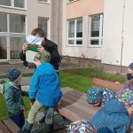 phoca_thumb_m_zatmn a zajci 10 Fotogalerie